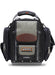 Veto Pro Pac MB5B Tool Bag - Image 5