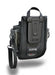 Veto Pro Pac MP3 EVO Medium-Sized Tool Pouch - Image 5