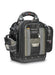 Veto Pro Pac TECH-MCT EVO Compact Tool Bag - Image 2