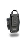 Veto Pro Pac DH-EVO Small, Compact-Sized Drill Holster - Image 4
