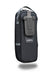 Veto Pro Pac MB-L EVO Tall, Compact Meter Bag - Image 6