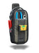 Veto Pro Pac MB-M EVO Medium, Compact Meter Bag - Image 11