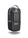 Veto Pro Pac MB-M EVO Medium, Compact Meter Bag - Image 8