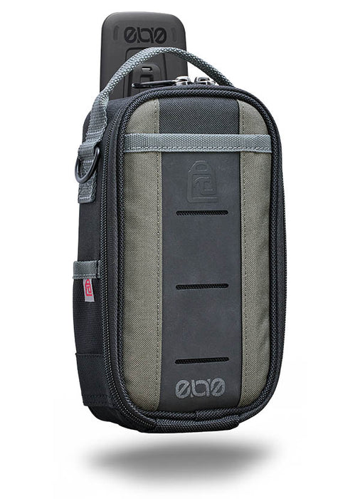 Veto Pro Pac MB-S EVO Small, Compact Meter Bag - Image 11