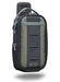 Veto Pro Pac MB-S EVO Small, Compact Meter Bag - Image 11