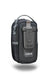 Veto Pro Pac MB-S EVO Small, Compact Meter Bag - Image 8