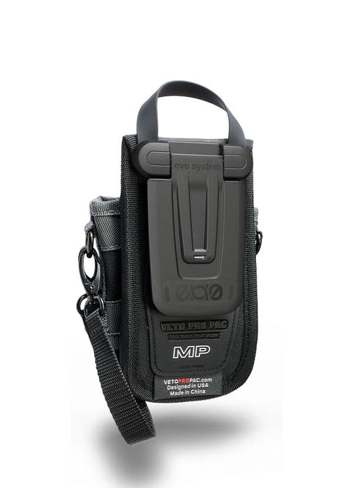Veto Pro Pac MP EVO Compact Tool Pouch - Image 5