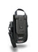 Veto Pro Pac MP EVO Compact Tool Pouch - Image 5