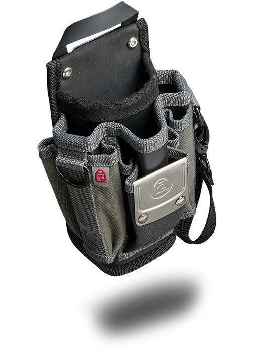 Veto Pro Pac MP1 EVO Small-Sized Tool Pouch - Image 4
