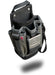 Veto Pro Pac MP1 EVO Small-Sized Tool Pouch - Image 4