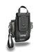 Veto Pro Pac MP2 EVO Medium-Sized Tool Pouch - Image 5