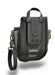 Veto Pro Pac MPM-EVO Medium-Sized Tool Pouch - Image 3