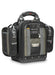Veto Pro Pac TECH-MCT EVO Compact Tool Bag - Image 3
