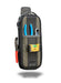 Veto Pro Pac MB-L EVO Tall, Compact Meter Bag - Image 1