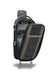 Veto Pro Pac MB-M EVO Medium, Compact Meter Bag - Image 7