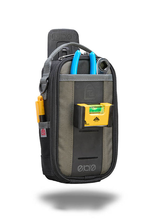 Veto Pro Pac MB-S EVO Small, Compact Meter Bag - Image 1