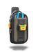 Veto Pro Pac MB-S EVO Small, Compact Meter Bag - Image 1
