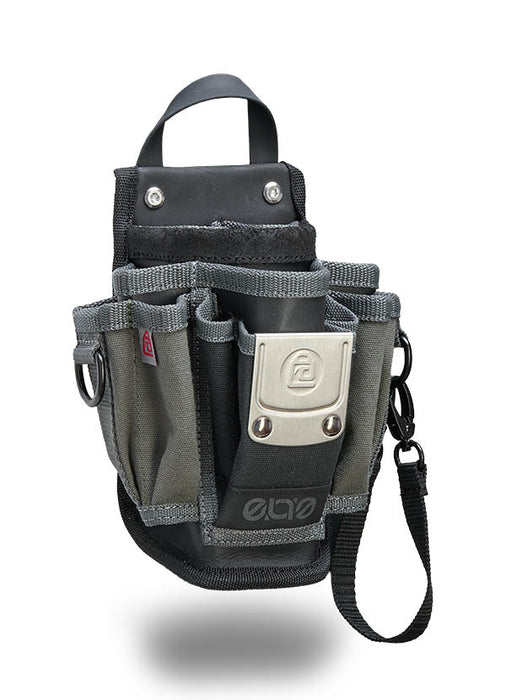 Veto Pro Pac MP2 EVO Medium-Sized Tool Pouch - Image 4