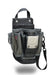 Veto Pro Pac MP2 EVO Medium-Sized Tool Pouch - Image 4