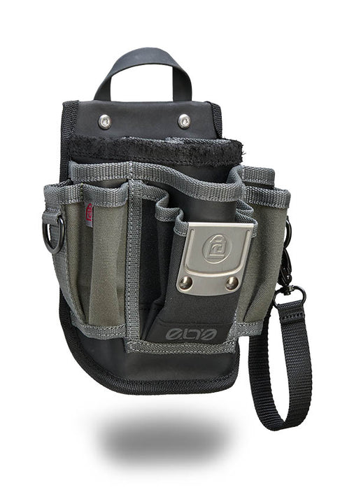 Veto Pro Pac MP3 EVO Medium-Sized Tool Pouch - Image 4