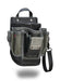 Veto Pro Pac MP3 EVO Medium-Sized Tool Pouch - Image 4