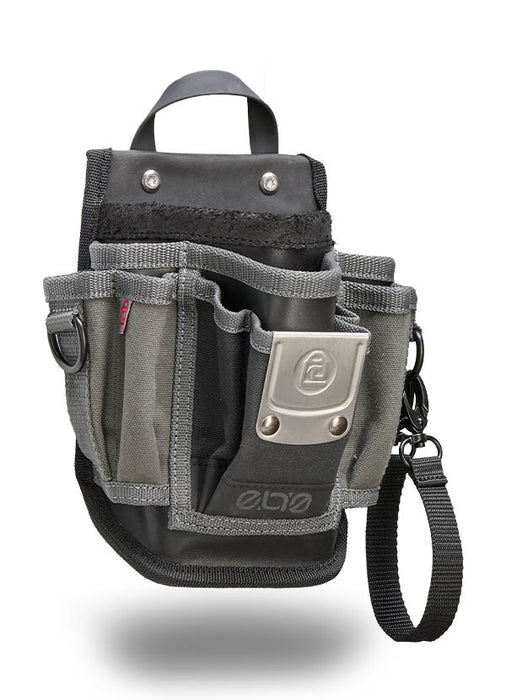 Veto Pro Pac MPM-EVO Medium-Sized Tool Pouch - Image 4
