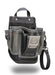 Veto Pro Pac MPM-EVO Medium-Sized Tool Pouch - Image 4