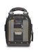 Veto Pro Pac TECH-MCT EVO Compact Tool Bag - Image 4