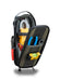 Veto Pro Pac MB-L EVO Tall, Compact Meter Bag - Image 3