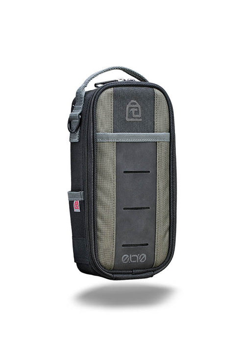 Veto Pro Pac MB-M EVO Medium, Compact Meter Bag - Image 2