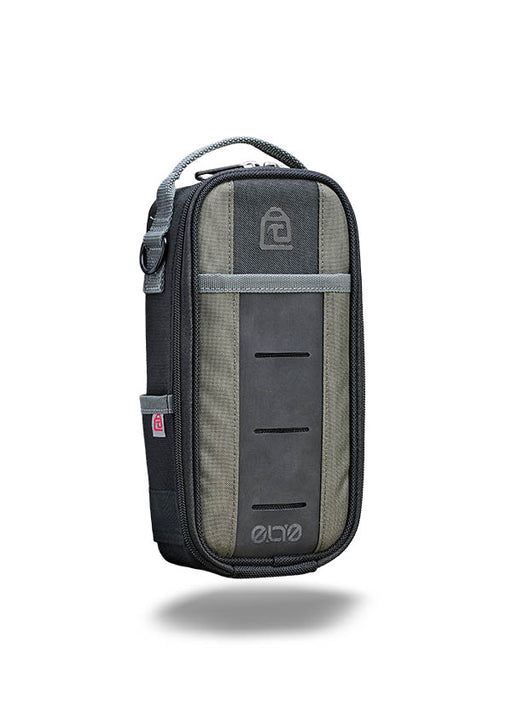 Veto Pro Pac MB-M EVO Medium, Compact Meter Bag - Image 2