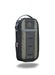 Veto Pro Pac MB-M EVO Medium, Compact Meter Bag - Image 2