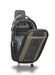 Veto Pro Pac MB-S EVO Small, Compact Meter Bag - Image 7