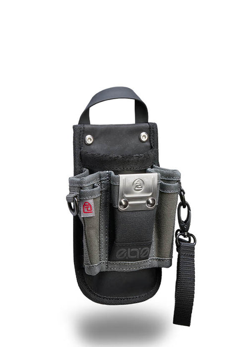 Veto Pro Pac MP EVO Compact Tool Pouch - Image 3