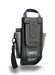 Veto Pro Pac MP1 EVO Small-Sized Tool Pouch - Image 5