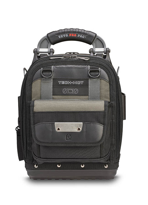 Veto Pro Pac TECH-MCT EVO Compact Tool Bag - Image 5
