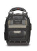 Veto Pro Pac TECH-MCT EVO Compact Tool Bag - Image 5