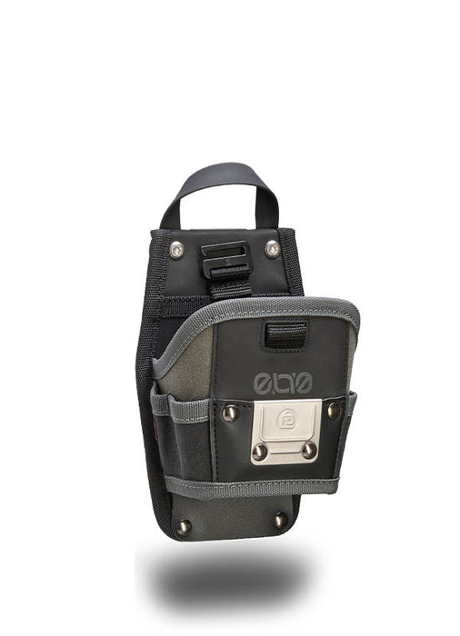 Veto Pro Pac DH-EVO Small, Compact-Sized Drill Holster - Image 3