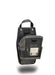 Veto Pro Pac DH-EVO Small, Compact-Sized Drill Holster - Image 3
