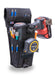 Veto Pro Pac DH2 Large Drill Holster - Image 3