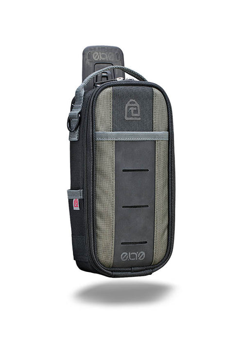 Veto Pro Pac MB-M EVO Medium, Compact Meter Bag - Image 3