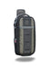 Veto Pro Pac MB-M EVO Medium, Compact Meter Bag - Image 3