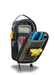 Veto Pro Pac MB-S EVO Small, Compact Meter Bag - Image 4