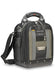 Veto Pro Pac TECH-MCT EVO Compact Tool Bag - Image 6