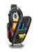 Veto Pro Pac MB-L EVO Tall, Compact Meter Bag - Image 4