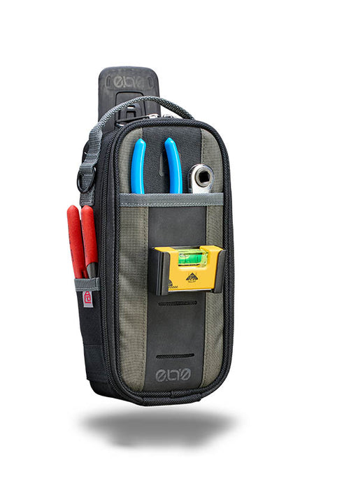 Veto Pro Pac MB-M EVO Medium, Compact Meter Bag - Image 1