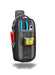 Veto Pro Pac MB-M EVO Medium, Compact Meter Bag - Image 1