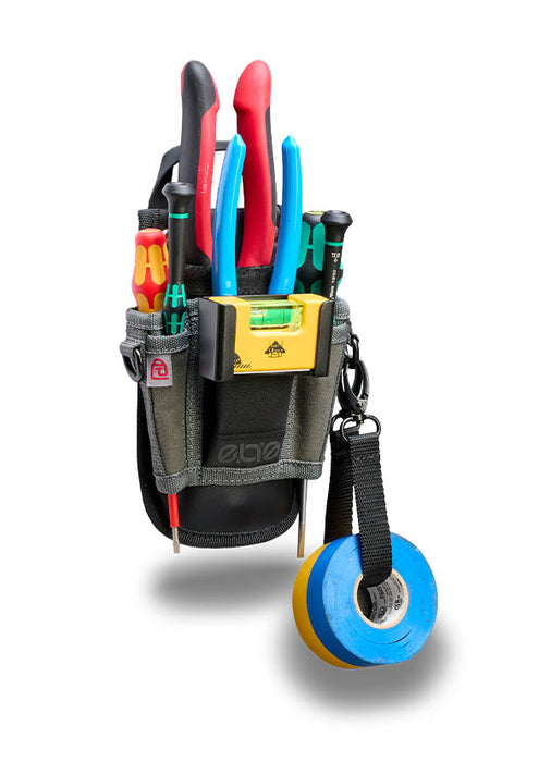 Veto Pro Pac MP EVO Compact Tool Pouch - Image 1