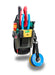 Veto Pro Pac MP EVO Compact Tool Pouch - Image 1