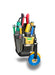 Veto Pro Pac MP1 EVO Small-Sized Tool Pouch - Image 1